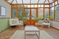 free Owthorpe conservatory quotes