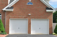 free Owthorpe garage construction quotes