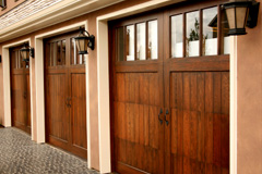 Owthorpe garage extension quotes