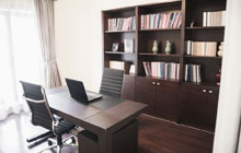 Owthorpe home office construction leads